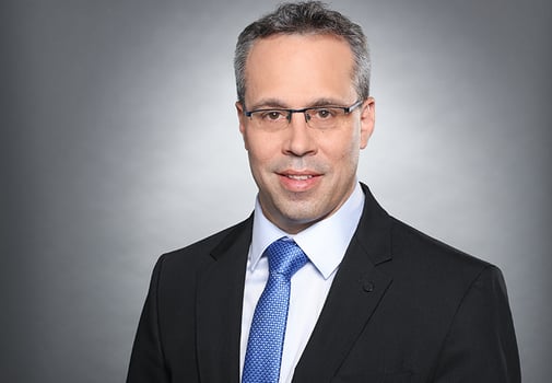 ארז מגדלי, קרדיט: באדיבות מגדל ביטוח